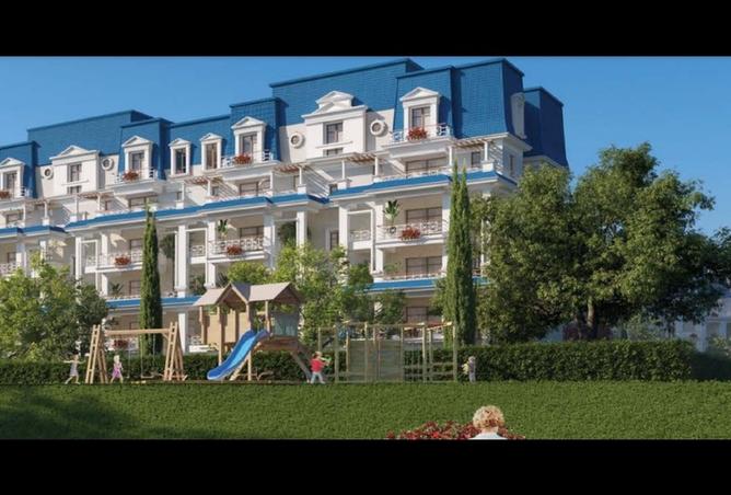 8456743 - الصورة الرئيسية للعقار