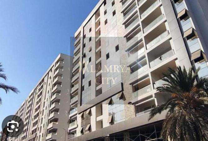 7935436 - صورة العقار 2