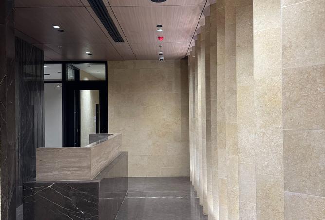 8227493 - Property Image 3