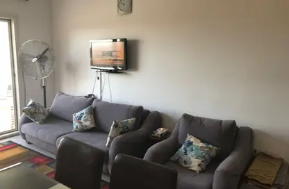 Chalet - 4 Bedrooms - 3 Bathrooms for sale in Amwaj - Sidi Abdel Rahman - North Coast