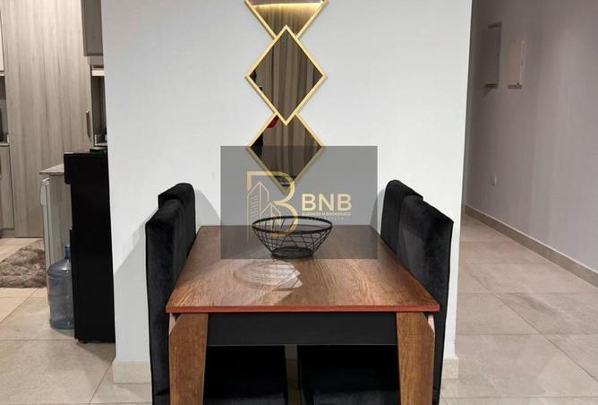 8128244 - Property Image 3