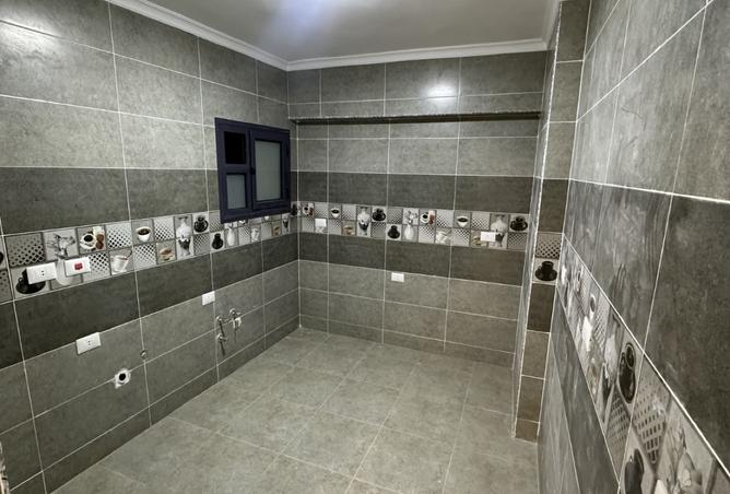 8522815 - صورة العقار 3