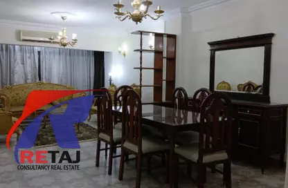 Apartment - 2 Bedrooms - 2 Bathrooms for rent in Al Taqa St. Mohamed Mostafa Al Sayed - Al Nadi Al Ahly - Nasr City - Cairo Apartment - 2 Bedrooms - 2 Bathrooms for rent in Al Taqa St. Mohamed Mostafa Al Sayed - Al Nadi Al Ahly - Nasr City - Cairo