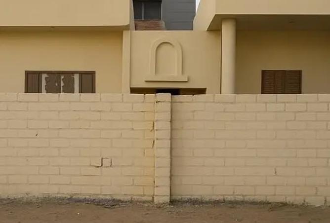 8132576 - صورة العقار 3