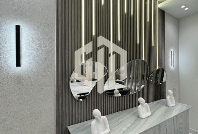 8078076 - Property Image 3