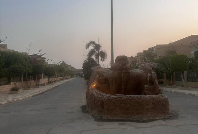 8071648 - صورة العقار 3