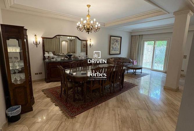 8268410 - صورة العقار 2