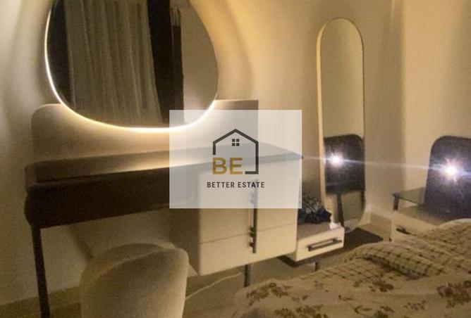 8305772 - صورة العقار 2