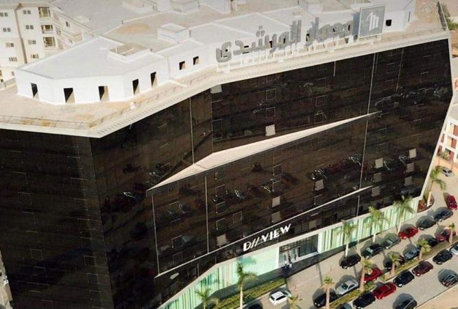 8493305 - Property Main Image