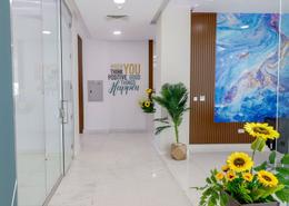 Bulk Sale Unit - 4 bathrooms for للبيع in Yaru new capital Compound - New Capital Compounds - New Capital City - Cairo