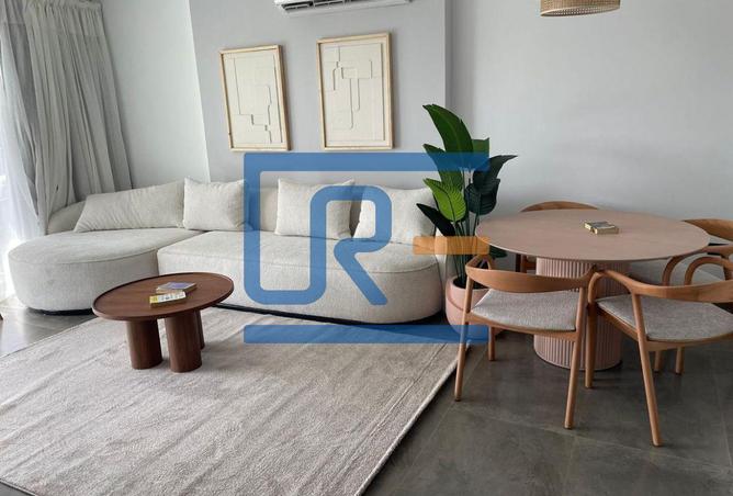 8008986 - Property Image 2