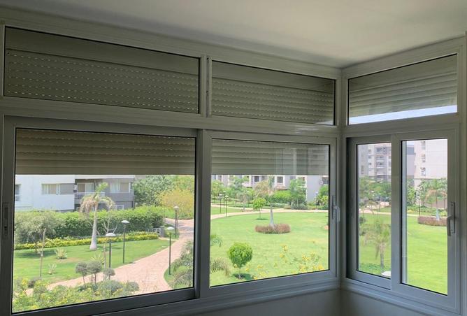 7926678 - الصورة الرئيسية للعقار