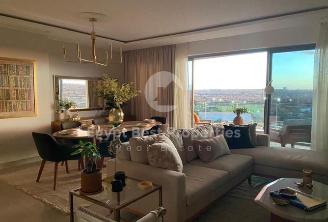 7981594 - Property Image 3