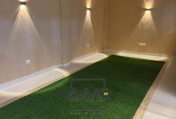 8492691 - Property Main Image