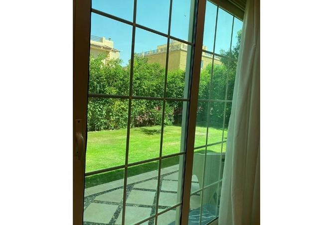 8446360 - صورة العقار 3