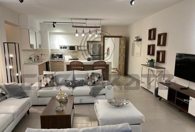 8195966 - Property Image 3