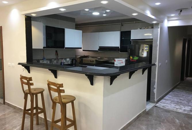 8380109 - صورة العقار 3