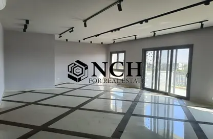 Apartment - 3 Bedrooms - 3 Bathrooms for rent in Eastown - 5th Settlement Compounds - The 5th Settlement - New Cairo City - Cairo
