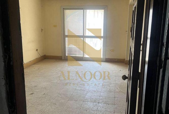 8450862 - صورة العقار 2