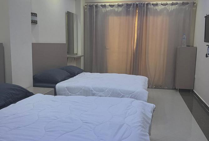 8316694 - صورة العقار 2