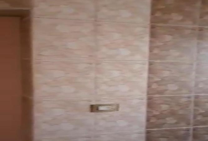 7984868 - Property Image 2
