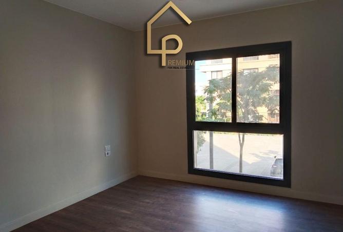 8471538 - Property Main Image