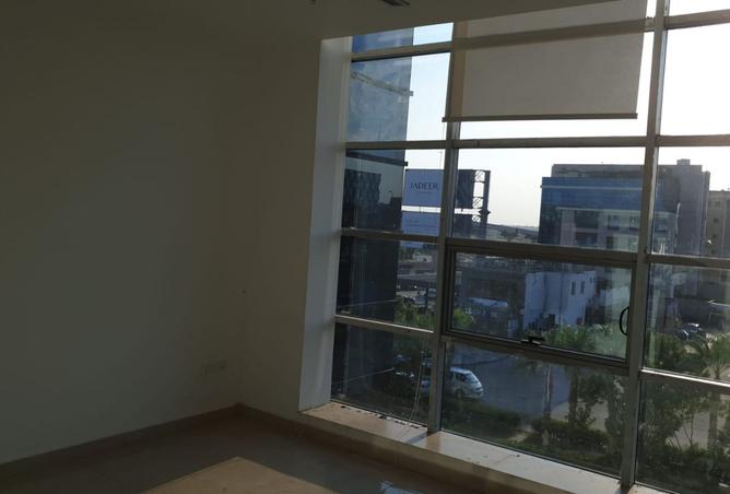 8266068 - صورة العقار 3