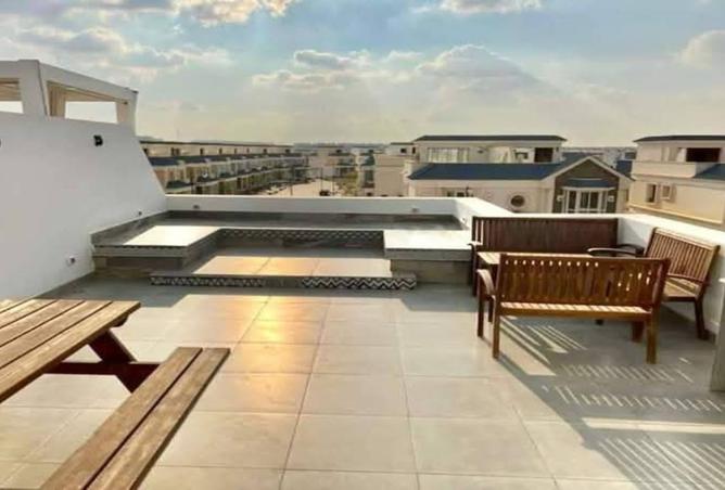 8061609 - Property Image 2