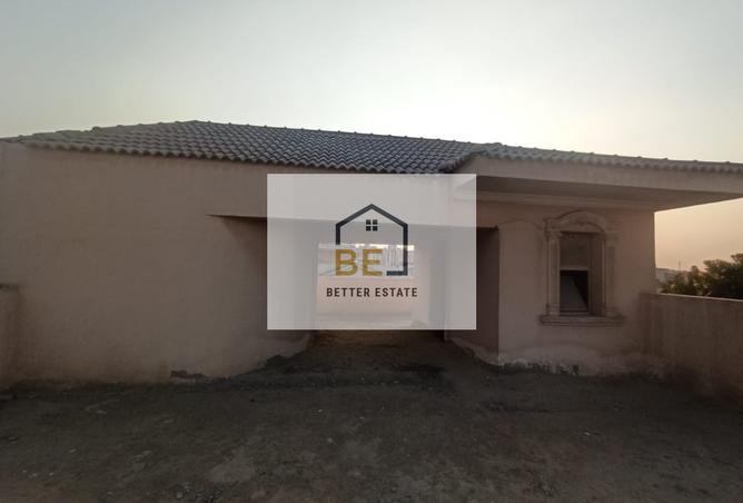 7534514 - صورة العقار 2