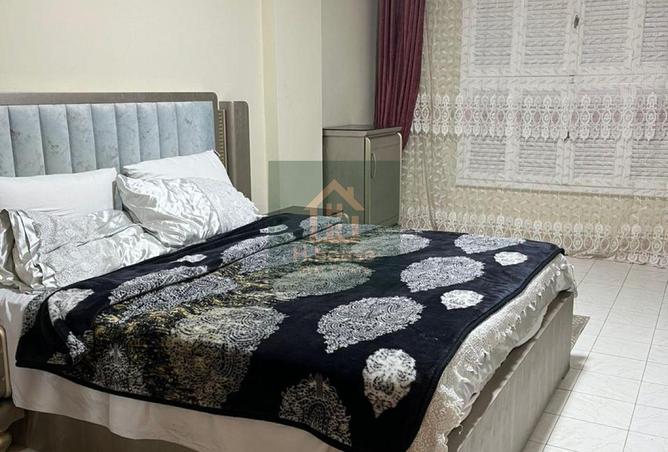 8204407 - صورة العقار 2