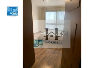 Apartment - 3 Bedrooms - 3 Bathrooms for rent in Sarayat Al Maadi - Hay El Maadi - Cairo