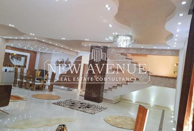 8231189 - صورة العقار 3