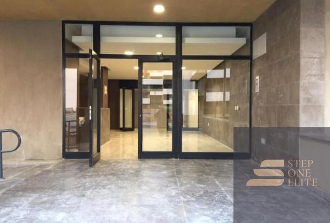 8179993 - Property Main Image