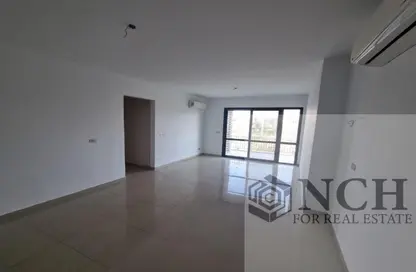 شقة - 2 غرف نوم - 2 حمامات للايجار في ايستاون - كمبوندات التجمع الخامس - التجمع الخامس - مدينة القاهرة الجديدة - القاهرة