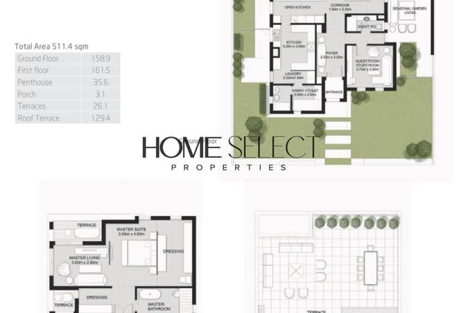 8295513 - صورة العقار 2