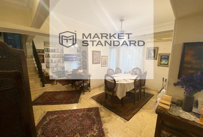 8231576 - صورة العقار 3