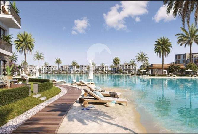 7890883 - Property Image 3