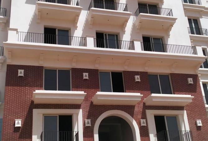 7900293 - Property Image 2