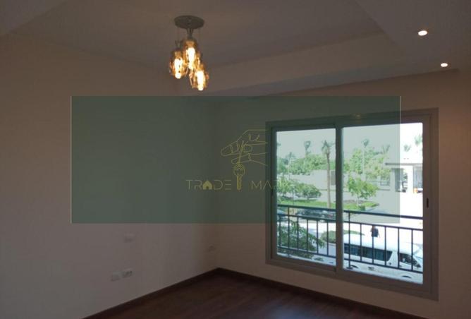 8119775 - Property Image 2