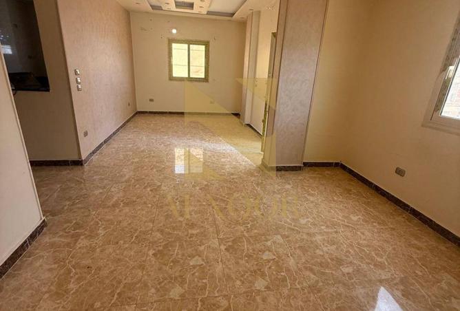 7972767 - Property Image 2