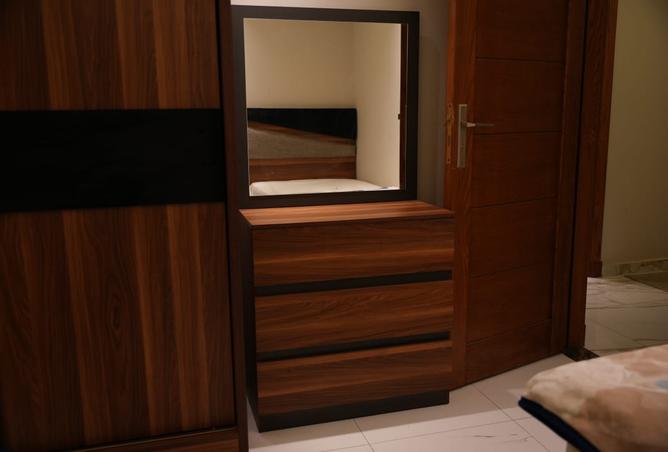 8099869 - Property Image 2