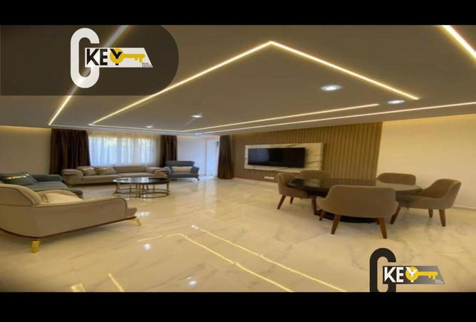 7913941 - Property Main Image