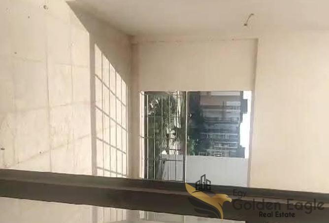 8145062 - صورة العقار 3