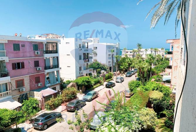 7809760 - الصورة الرئيسية للعقار