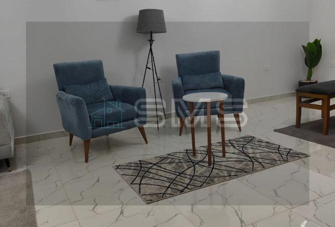 7899862 - الصورة الرئيسية للعقار