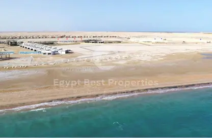 Chalet - 2 Bedrooms - 3 Bathrooms for sale in ARC of Soma - Soma Bay - Safaga - Hurghada - Red Sea Chalet - 2 Bedrooms - 3 Bathrooms for sale in ARC of Soma - Soma Bay - Safaga - Hurghada - Red Sea