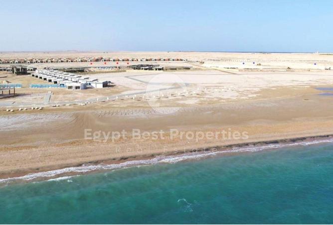 8160644 - الصورة الرئيسية للعقار