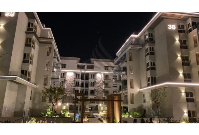 8380144 - Property Image 3