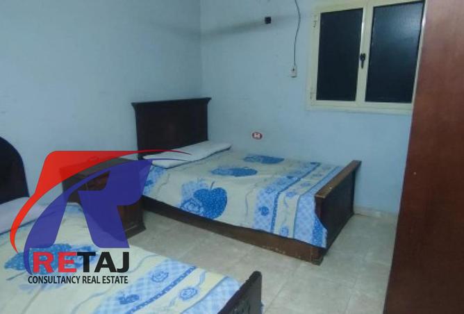 8461343 - صورة العقار 3