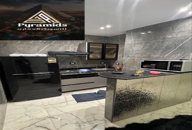 8191882 - صورة العقار 3